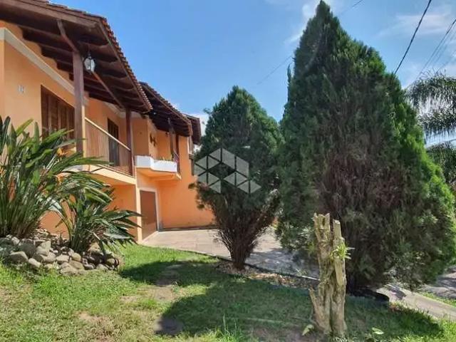 Casa venda em Região Geográfica Imediata de Porto Alegre, Região Metropolitana de Porto Alegre