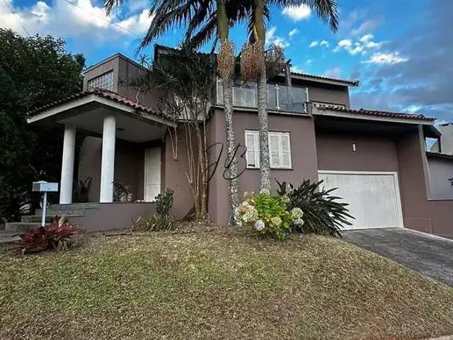 Casa venda em Região Geográfica Imediata de Porto Alegre, Região Metropolitana de Porto Alegre