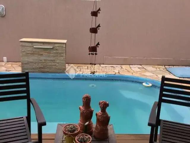Casa venda em Região Geográfica Imediata de Porto Alegre, Região Metropolitana de Porto Alegre