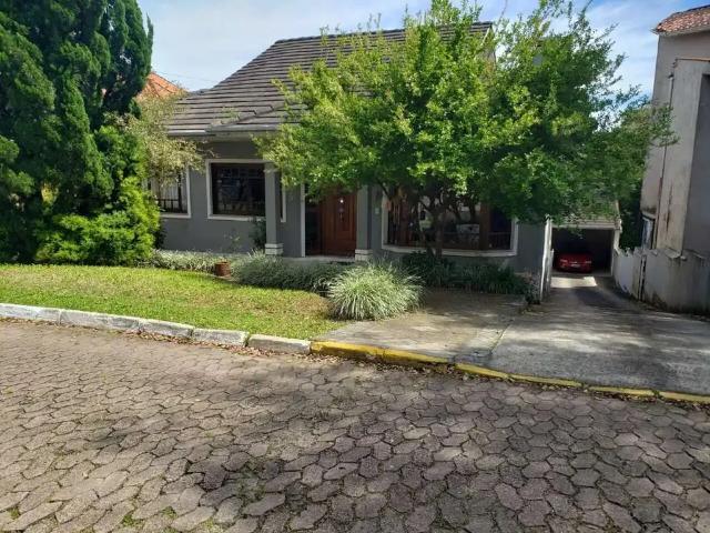 Casa venda em Região Geográfica Imediata de Porto Alegre, Região Metropolitana de Porto Alegre