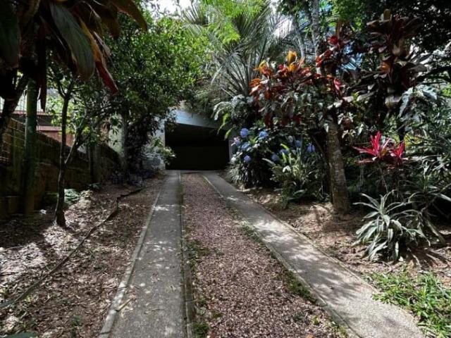 Casa venda em Região Geográfica Imediata de Porto Alegre, Região Metropolitana de Porto Alegre