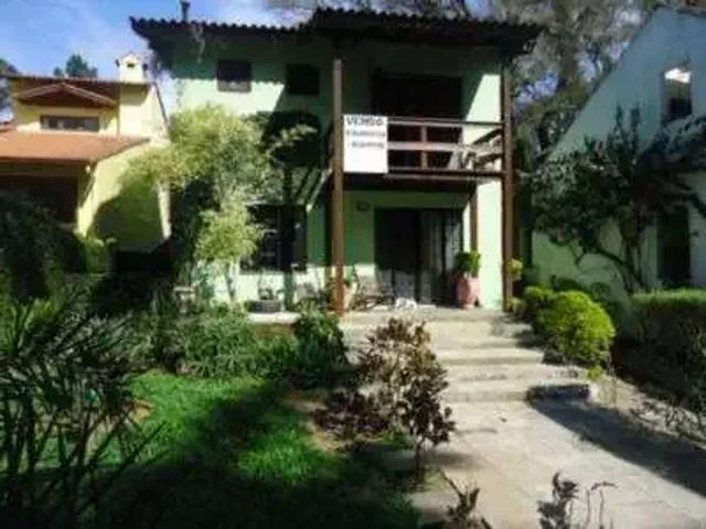 Casa venda em Região Geográfica Imediata de Porto Alegre, Região Metropolitana de Porto Alegre