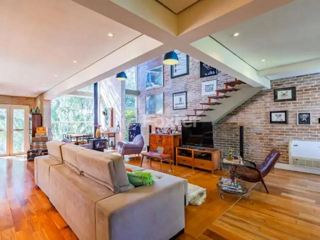 Casa venda em Região Geográfica Imediata de Porto Alegre, Região Metropolitana de Porto Alegre