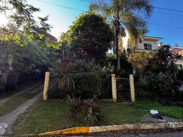 Casa venda em Região Geográfica Imediata de Porto Alegre, Região Metropolitana de Porto Alegre