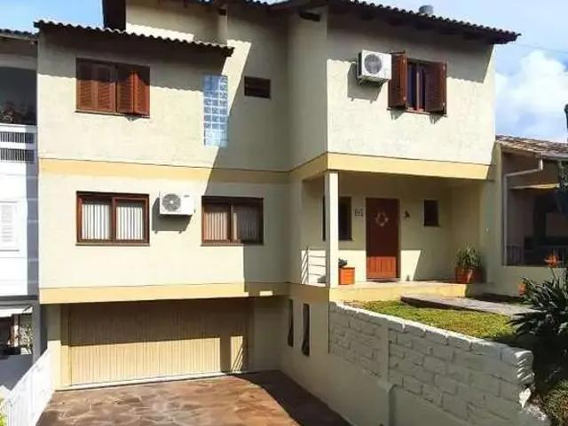 Casa venda em Região Geográfica Imediata de Porto Alegre, Região Metropolitana de Porto Alegre
