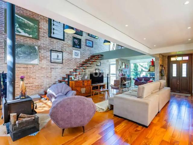 Casa venda em Região Geográfica Imediata de Porto Alegre, Região Metropolitana de Porto Alegre