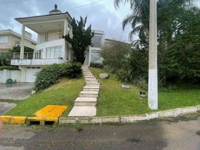 Casa venda em Região Geográfica Imediata de Porto Alegre, Região Metropolitana de Porto Alegre