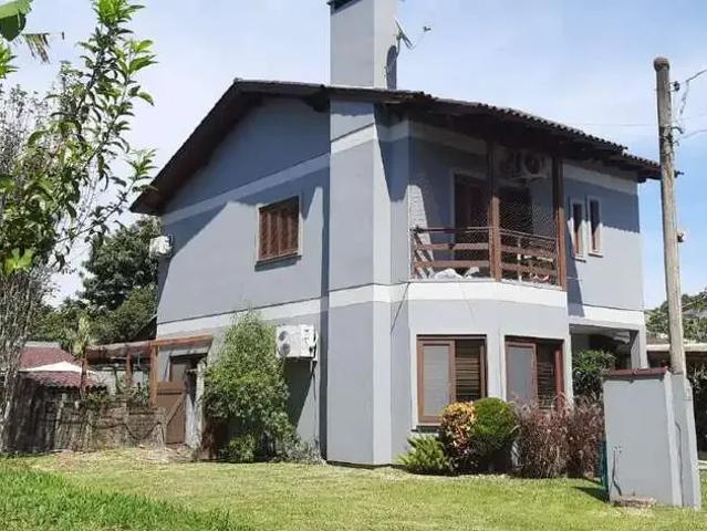 Casa venda em Região Geográfica Imediata de Porto Alegre, Região Metropolitana de Porto Alegre