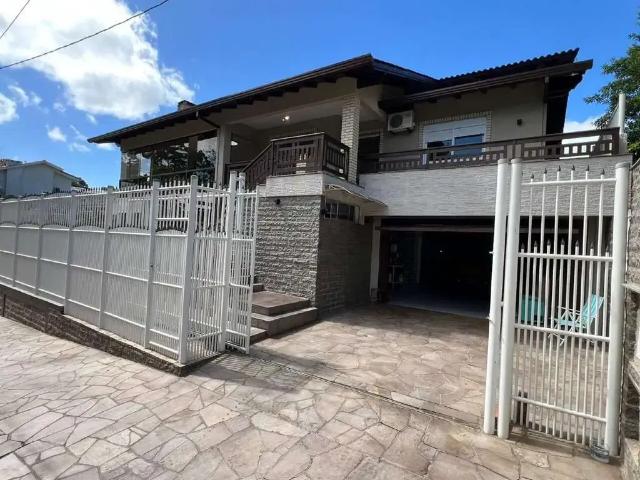Casa venda em Região Geográfica Imediata de Porto Alegre, Região Metropolitana de Porto Alegre