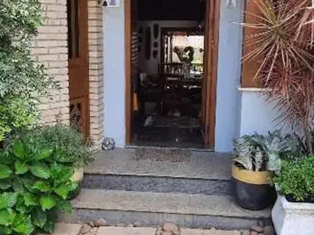 Casa venda em Região Geográfica Imediata de Porto Alegre, Região Metropolitana de Porto Alegre