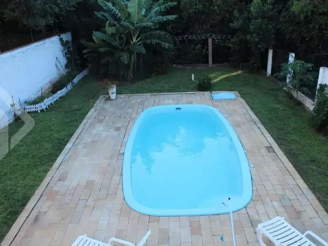 Casa venda em Região Geográfica Imediata de Porto Alegre, Região Metropolitana de Porto Alegre