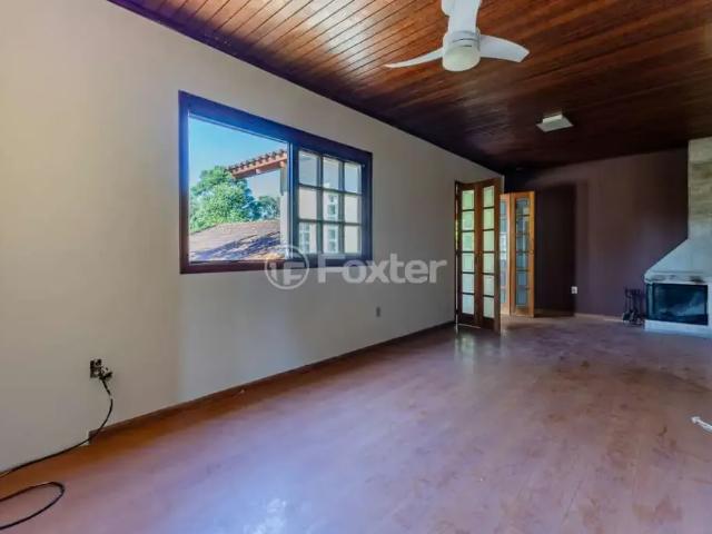 Casa venda em Região Geográfica Imediata de Porto Alegre, Região Metropolitana de Porto Alegre
