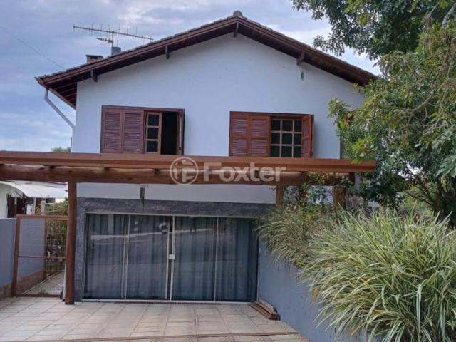 Casa venda em Região Geográfica Imediata de Porto Alegre, Região Metropolitana de Porto Alegre