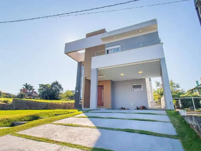 Casa venda em Região Geográfica Imediata de Porto Alegre, Região Metropolitana de Porto Alegre