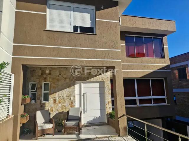 Casa venda em Região Geográfica Imediata de Porto Alegre, Região Metropolitana de Porto Alegre