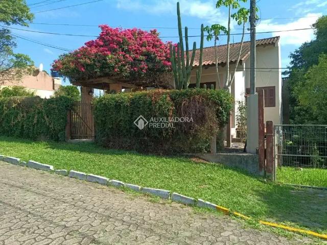 Casa venda em Região Geográfica Imediata de Porto Alegre, Região Metropolitana de Porto Alegre