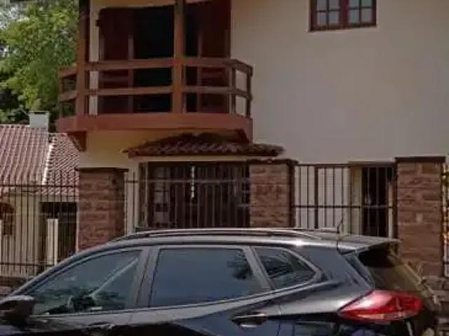 Casa venda em Região Geográfica Imediata de Porto Alegre, Região Metropolitana de Porto Alegre