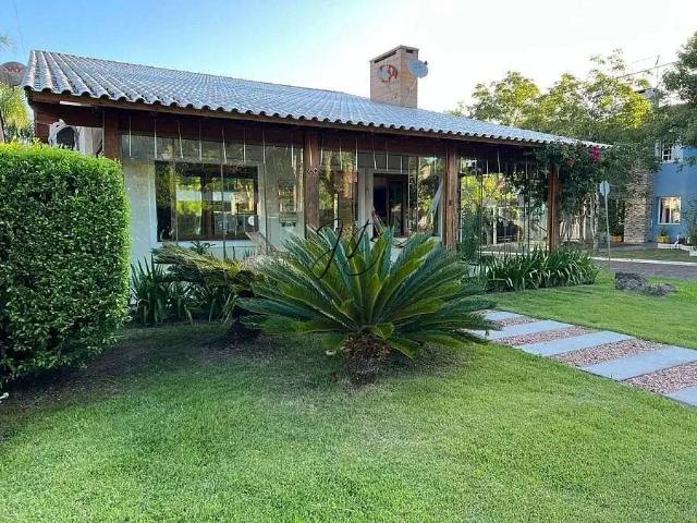 Casa venda em Região Geográfica Imediata de Porto Alegre, Região Metropolitana de Porto Alegre