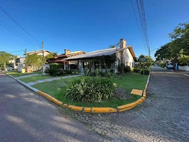 Casa venda em Região Geográfica Imediata de Porto Alegre, Região Metropolitana de Porto Alegre