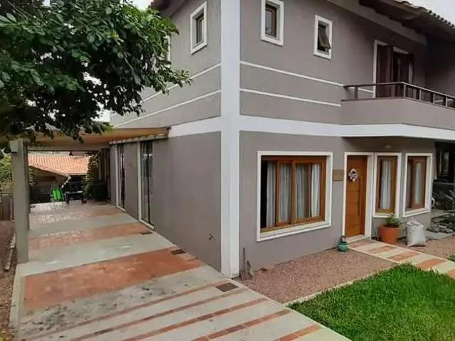 Casa venda em Região Geográfica Imediata de Porto Alegre, Região Metropolitana de Porto Alegre