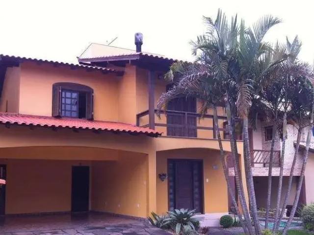 Casa venda em Região Geográfica Imediata de Porto Alegre, Região Metropolitana de Porto Alegre