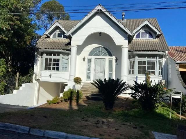 Casa venda em Região Geográfica Imediata de Porto Alegre, Região Metropolitana de Porto Alegre