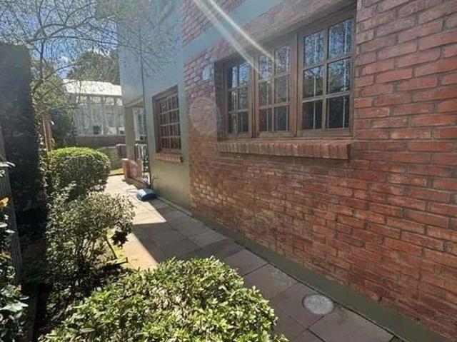 Casa venda em Condomínio Cantegril, Viamão