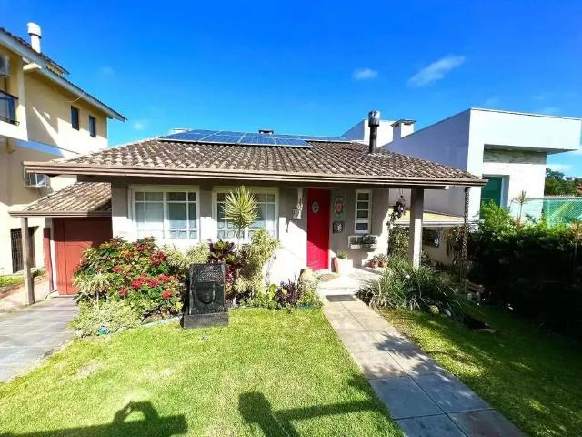 Casa venda em Região Geográfica Imediata de Porto Alegre, Região Metropolitana de Porto Alegre