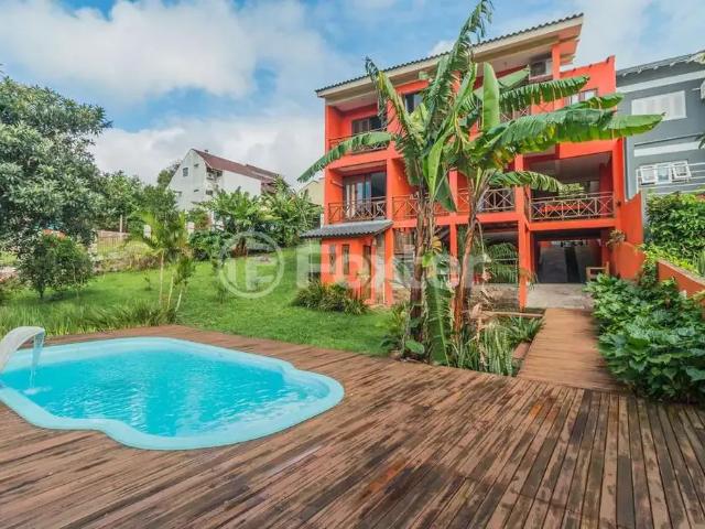 Casa venda em Região Geográfica Imediata de Porto Alegre, Região Metropolitana de Porto Alegre