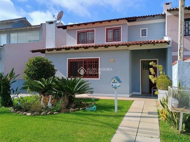 Casa venda em Região Geográfica Imediata de Porto Alegre, Região Metropolitana de Porto Alegre