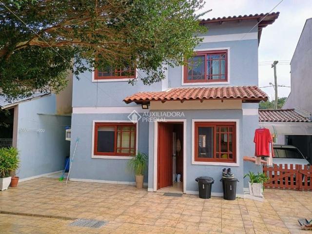 Casa venda em Região Geográfica Imediata de Porto Alegre, Região Metropolitana de Porto Alegre