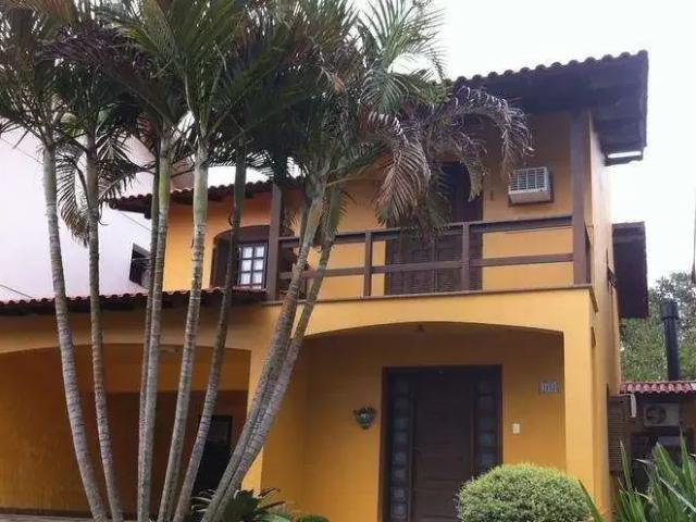 Casa venda em Região Geográfica Imediata de Porto Alegre, Região Metropolitana de Porto Alegre