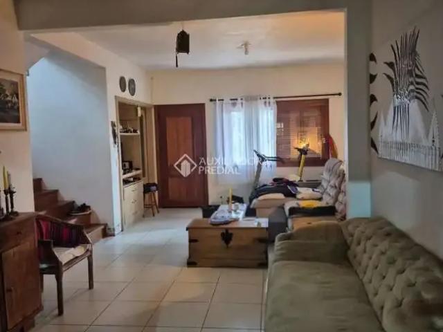Casa venda em Região Geográfica Imediata de Porto Alegre, Região Metropolitana de Porto Alegre