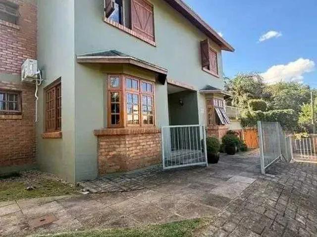 Casa venda em Região Geográfica Imediata de Porto Alegre, Região Metropolitana de Porto Alegre