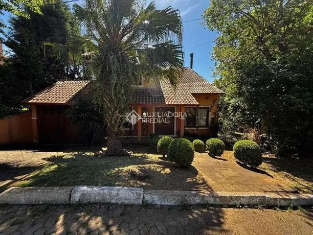 Casa venda em Região Geográfica Imediata de Porto Alegre, Região Metropolitana de Porto Alegre