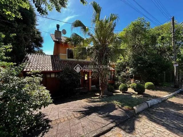 Casa venda em Região Geográfica Imediata de Porto Alegre, Região Metropolitana de Porto Alegre