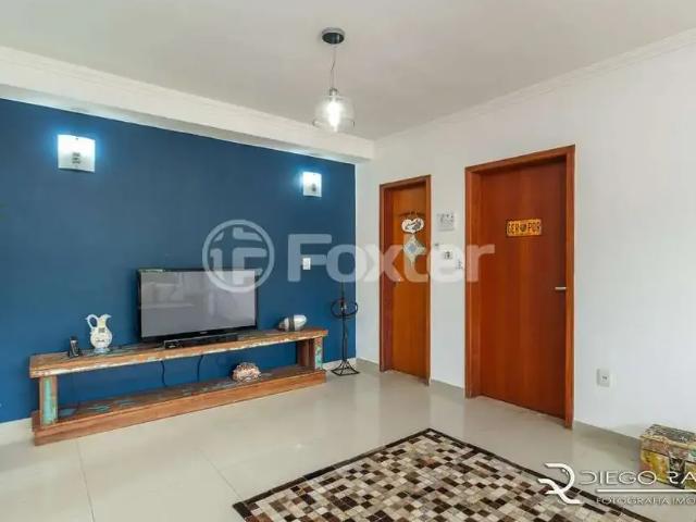 Casa venda em Região Geográfica Imediata de Porto Alegre, Região Metropolitana de Porto Alegre
