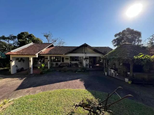 Casa venda em Região Geográfica Imediata de Porto Alegre, Região Metropolitana de Porto Alegre