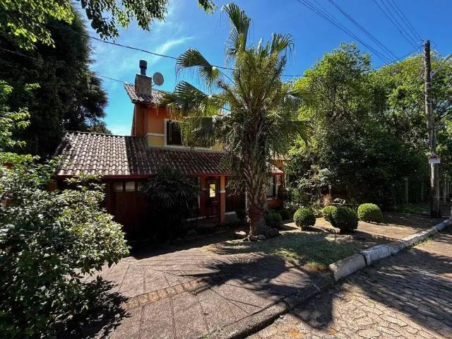 Casa venda em Região Geográfica Imediata de Porto Alegre, Região Metropolitana de Porto Alegre