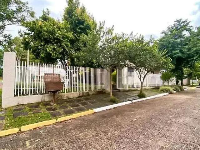 Casa venda em Região Geográfica Imediata de Porto Alegre, Região Metropolitana de Porto Alegre