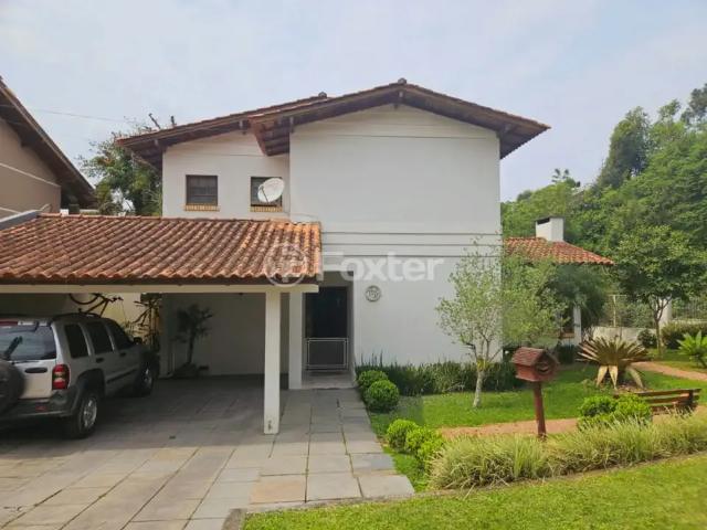 Casa venda em Região Geográfica Imediata de Porto Alegre, Região Metropolitana de Porto Alegre