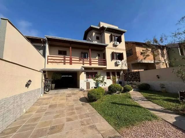 Casa venda em Região Geográfica Imediata de Porto Alegre, Região Metropolitana de Porto Alegre