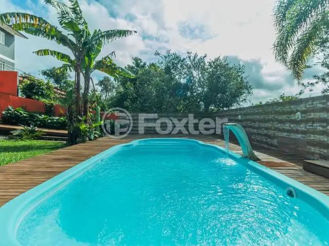 Casa venda em Região Geográfica Imediata de Porto Alegre, Região Metropolitana de Porto Alegre