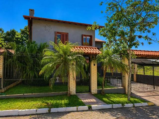Casa venda em Região Geográfica Imediata de Porto Alegre, Região Metropolitana de Porto Alegre