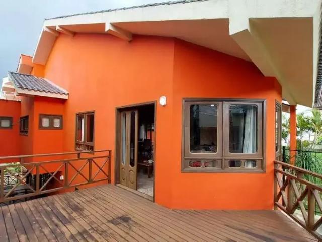 Casa venda em Região Geográfica Imediata de Porto Alegre, Região Metropolitana de Porto Alegre