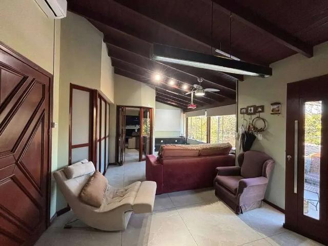 Casa venda em Região Geográfica Imediata de Porto Alegre, Região Metropolitana de Porto Alegre