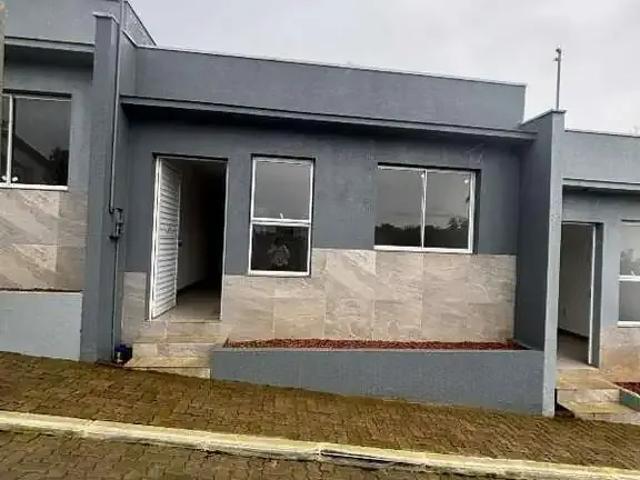 Casa venda em Região Geográfica Imediata de Porto Alegre, Região Metropolitana de Porto Alegre