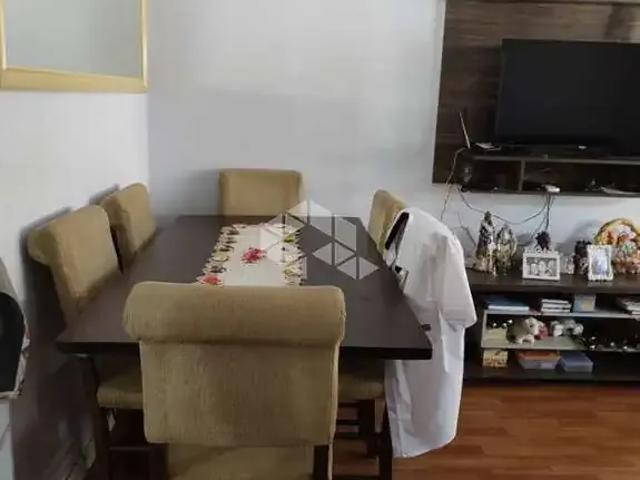 Casa venda em Santa Úrsula, Viamão