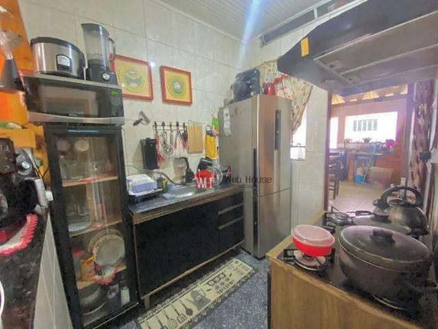 Casa venda em Região Geográfica Imediata de Porto Alegre, Região Metropolitana de Porto Alegre