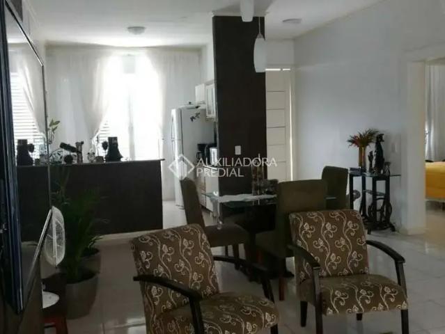 Casa venda em Jaguaribe, Viamão